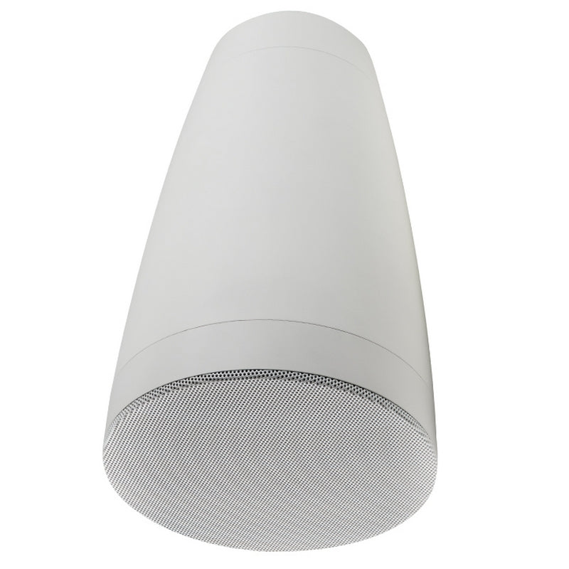 Sonance PS-P83WT Professional Series 8-Inch 160W Pendant Speakers Pair - White