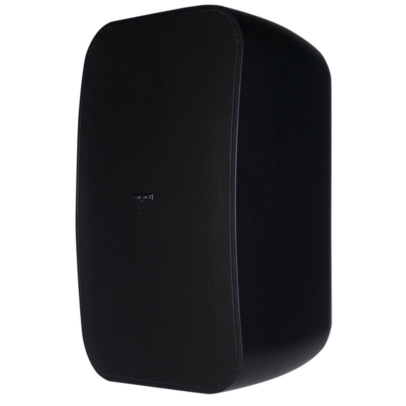 Sonance PS-S83T MKII Professional Series 8-Inch 160W Surface Mount Loudspeaker - Black