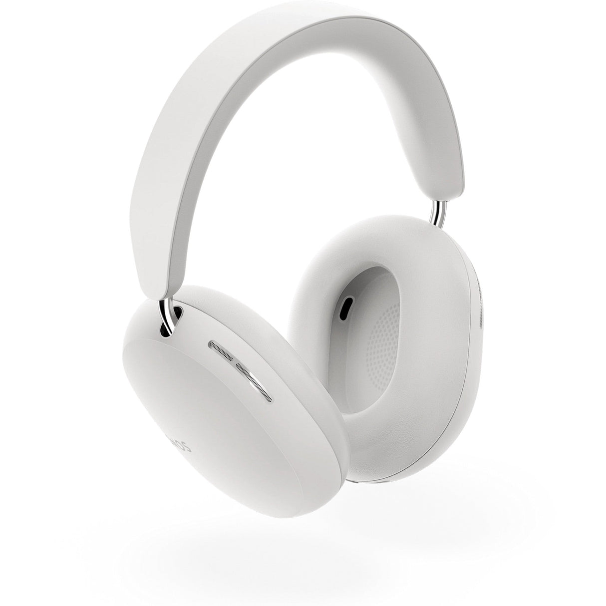 Sonos Ace Wireless Over Ear Headphones - White