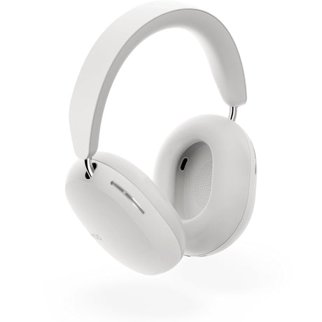 Sonos Ace Wireless Over Ear Headphones - White