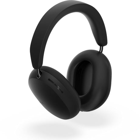 Sonos Ace Wireless Over Ear Headphones - Black