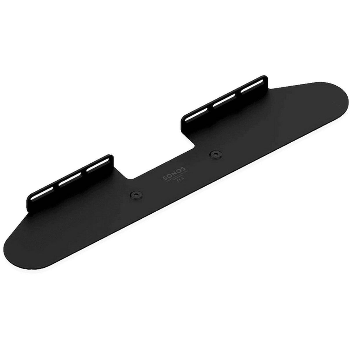 Sonos Beam Wall Mount - Black