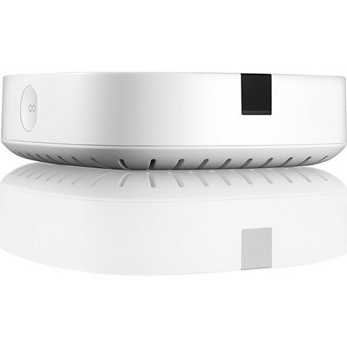 Sonos Boost Extended Range Wireless Network Adapter White