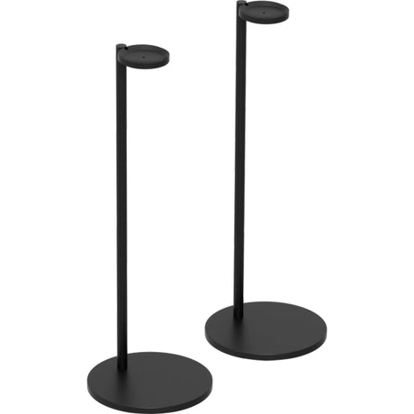Sonos Era 100 Stand Pair - Black