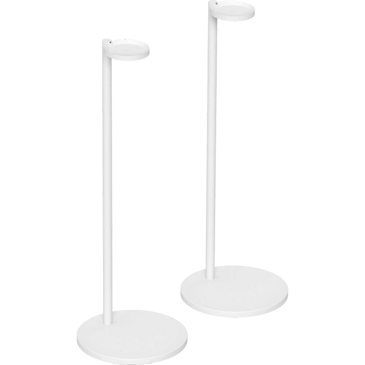 Sonos Era 100 Stand Pair - White
