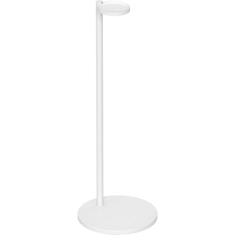 Sonos Era 100 Stand White