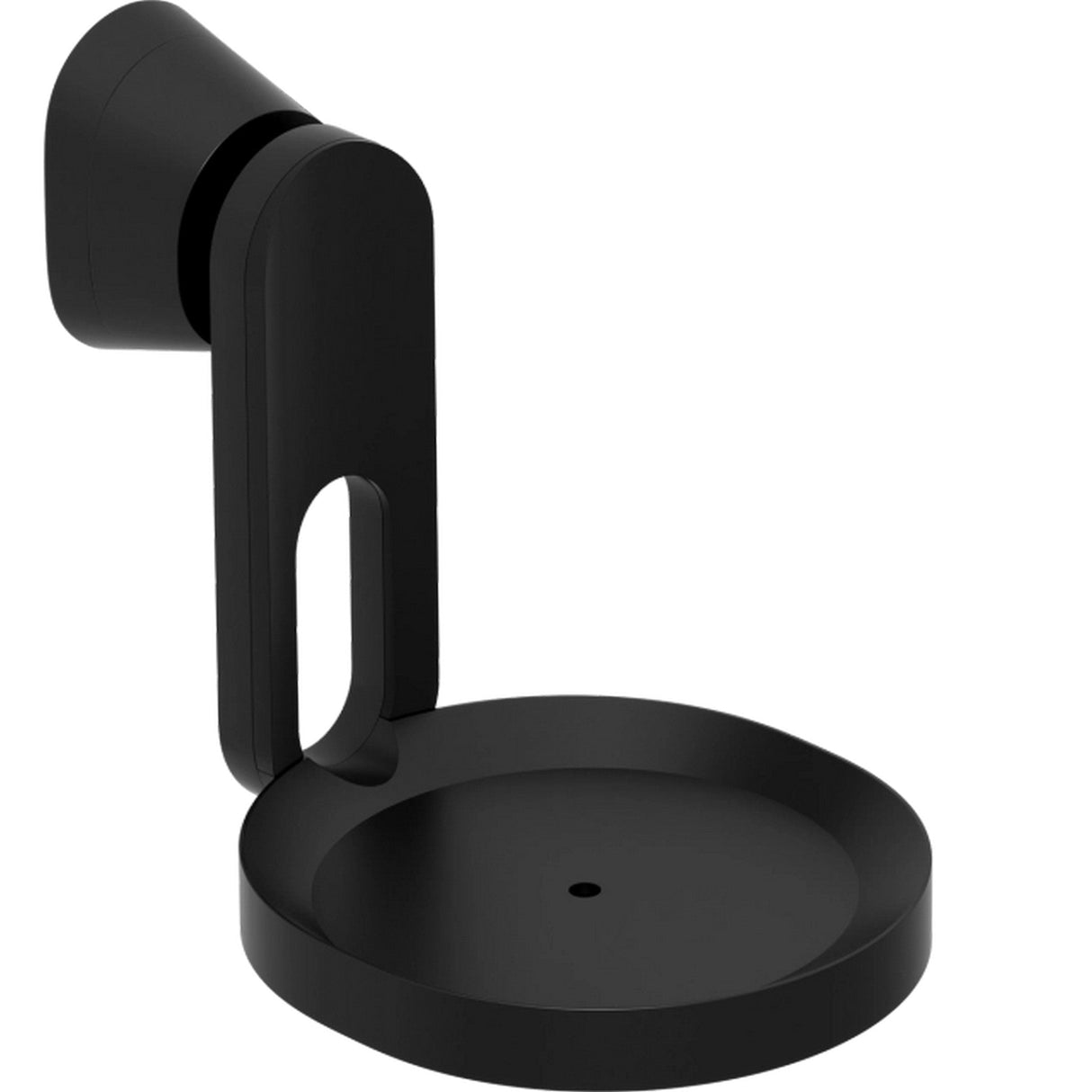 Sonos Era 100 Wall Mount - Black