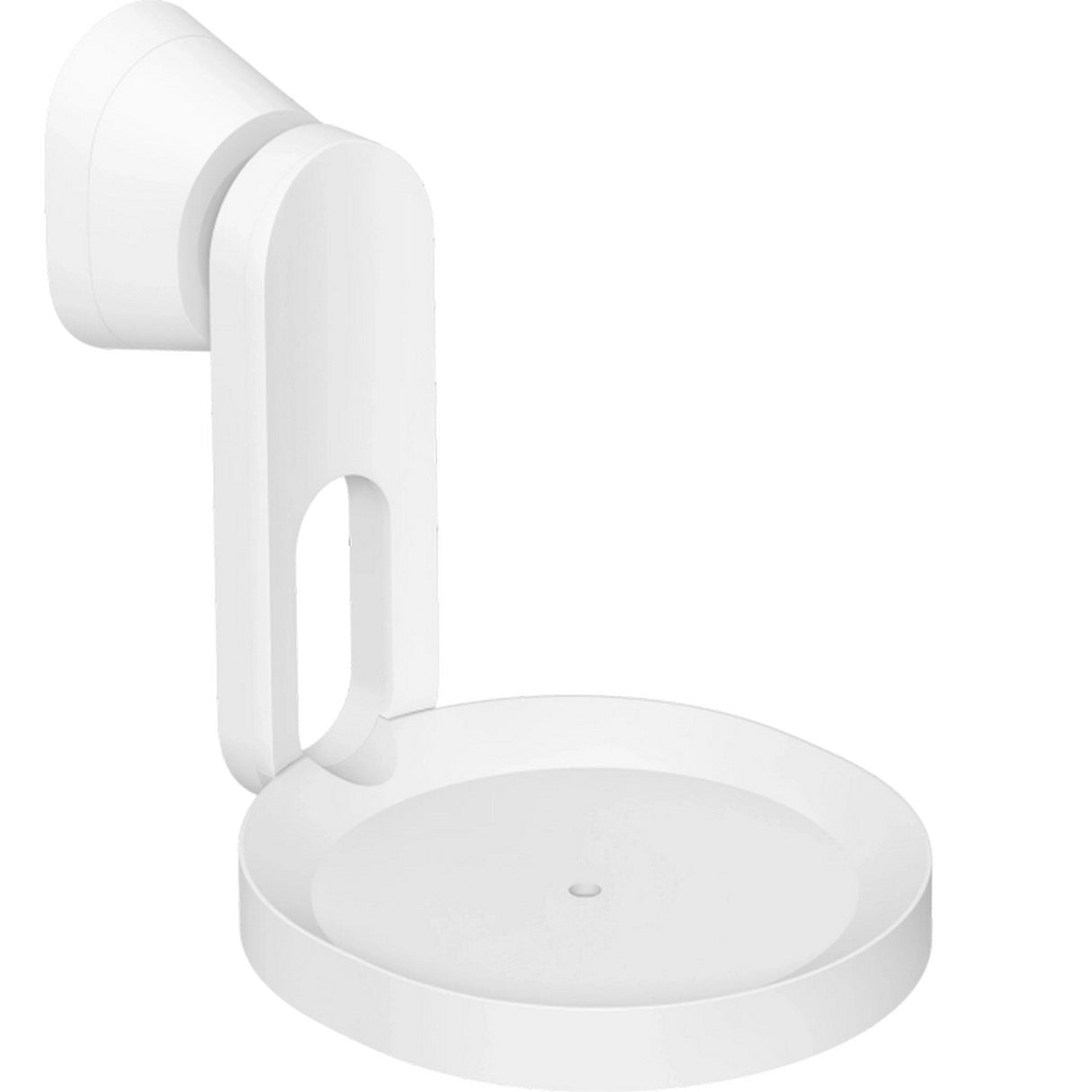 Sonos Era 100 Wall Mount - White