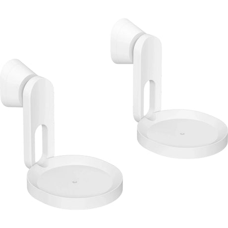 Sonos Era 100 Wall Mount Pair - White