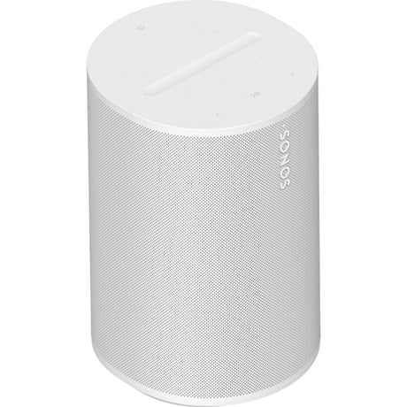 Sonos Era 100 Wireless Smart Speaker - White