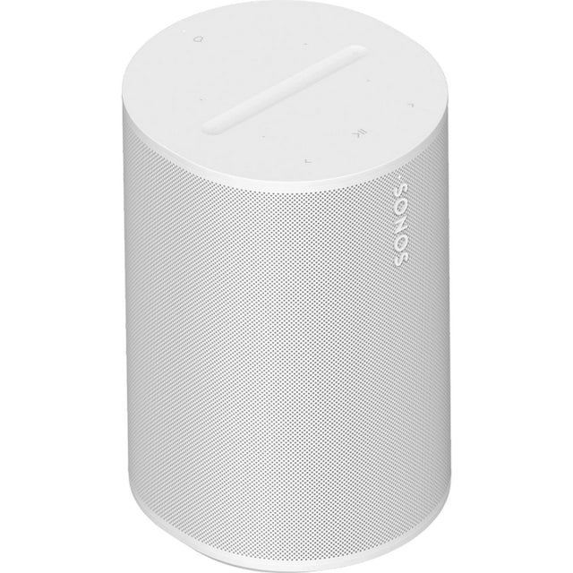 Sonos Era 100 Wireless Smart Speaker - White