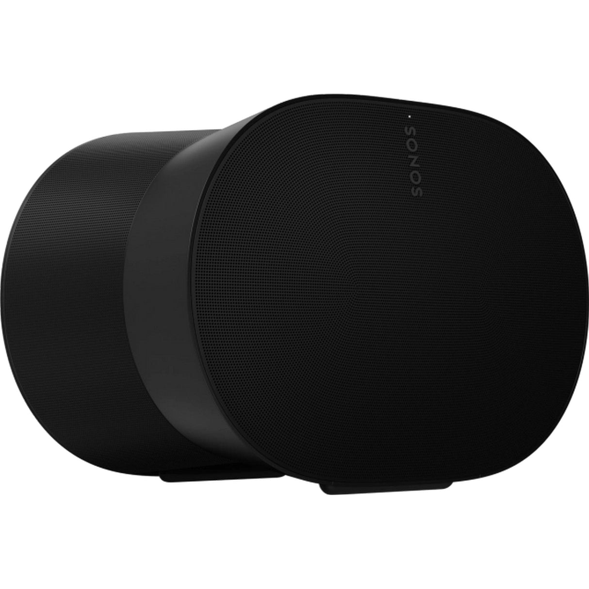 Sonos Era 300 Wireless Smart Speaker - Black
