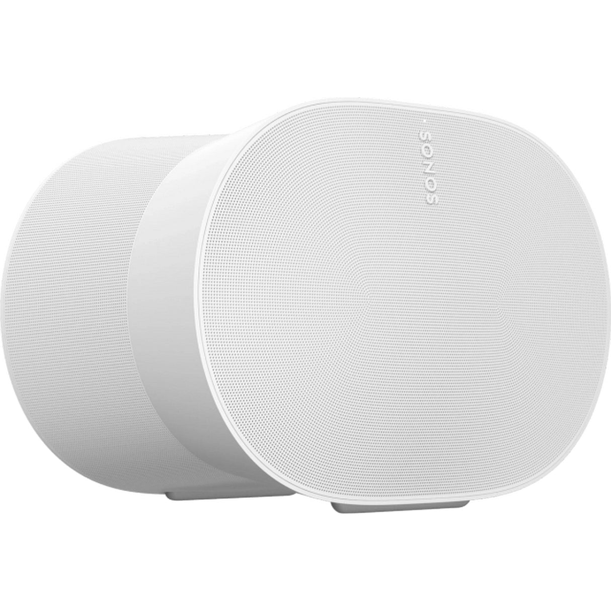 Sonos Era 300 Wireless Smart Speaker - White