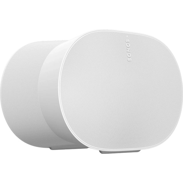 Sonos Era 300 Wireless Smart Speaker - White