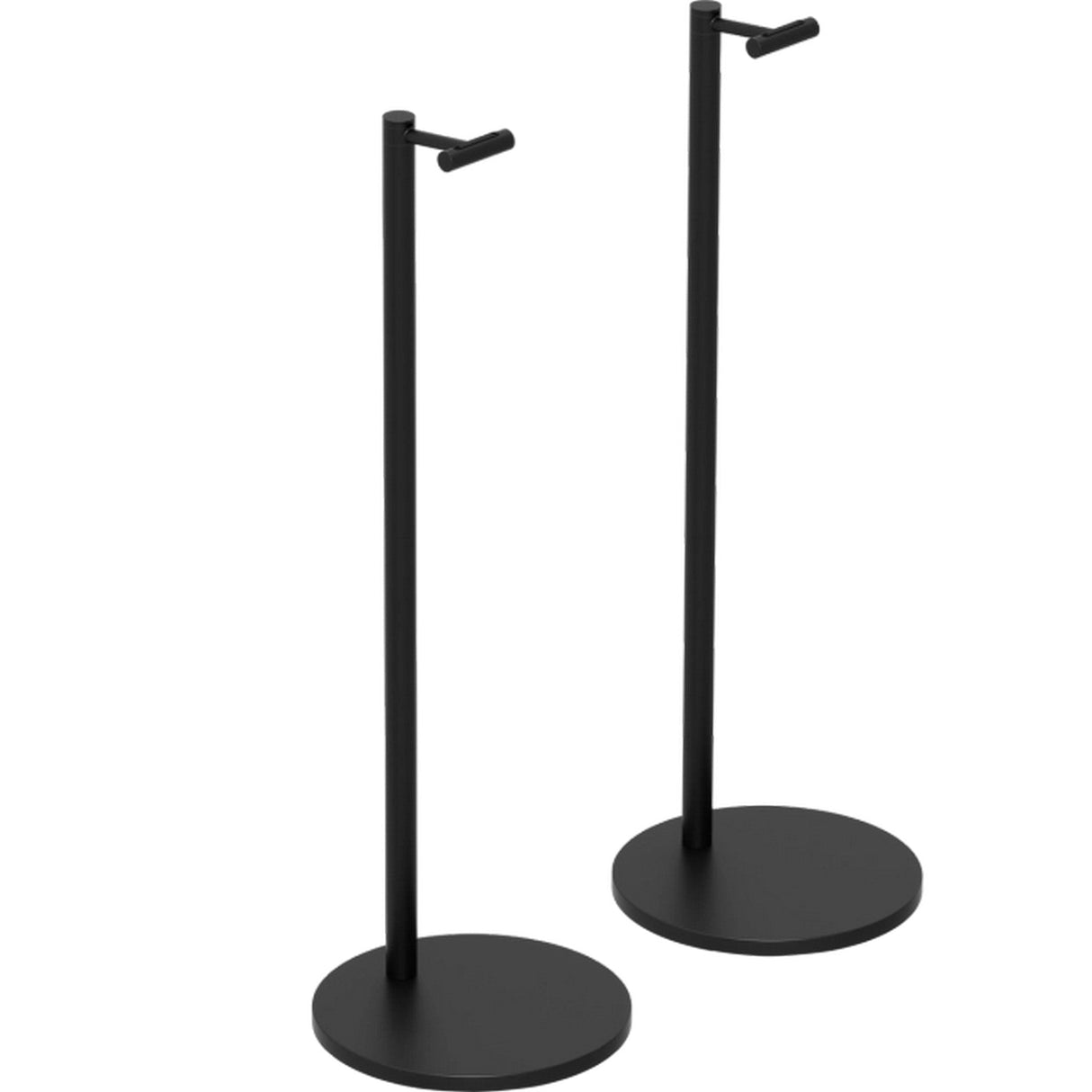 Sonos Era 300 Stand Pair - Black