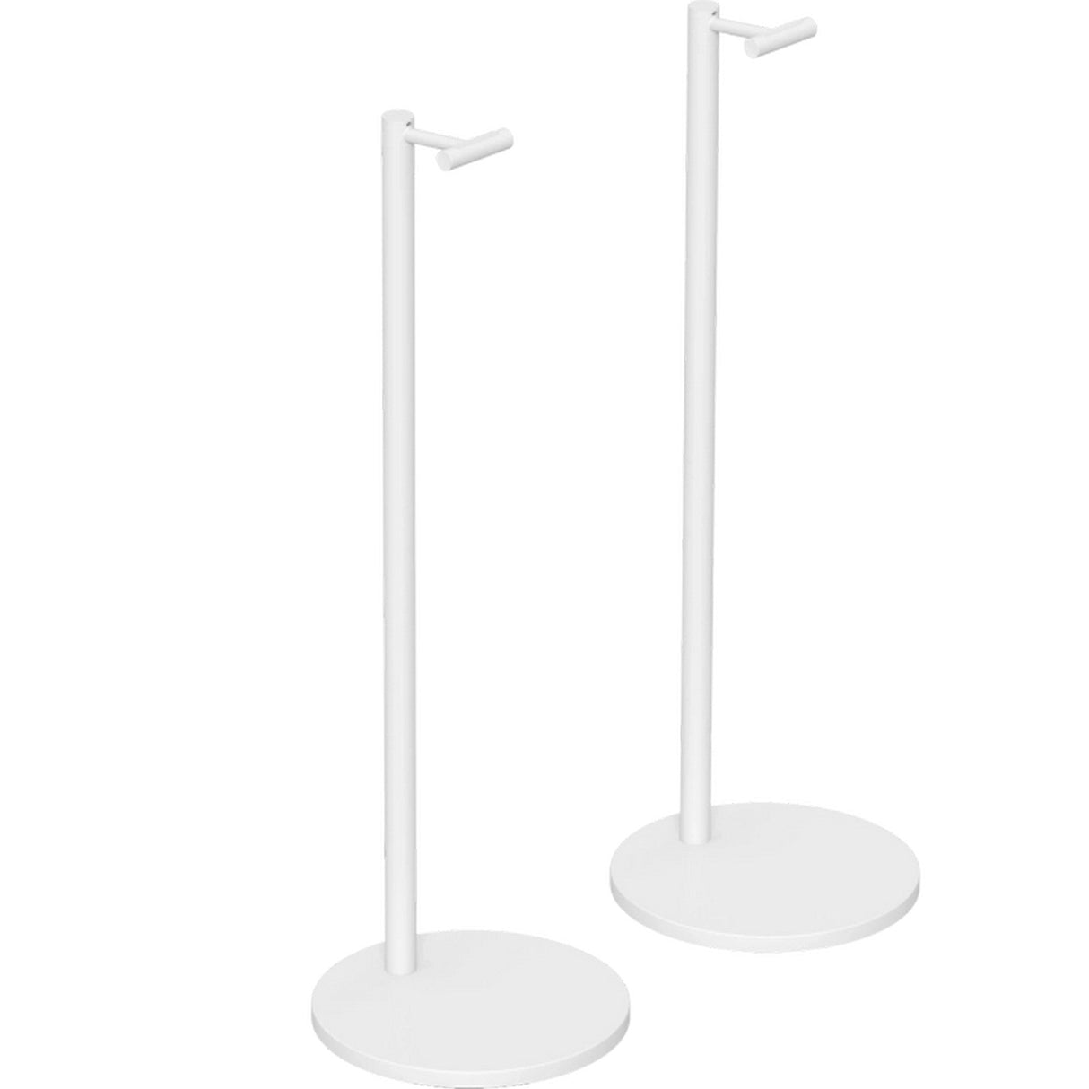 Sonos Era 300 Stand Pair - White