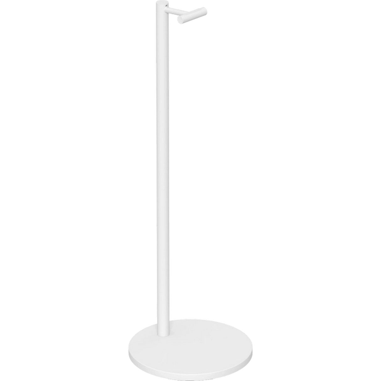 Sonos Era 300 Stand - White