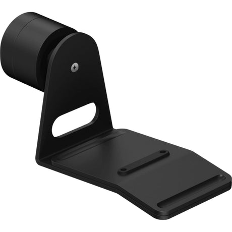 Sonos Era 300 Wall Mount - Black