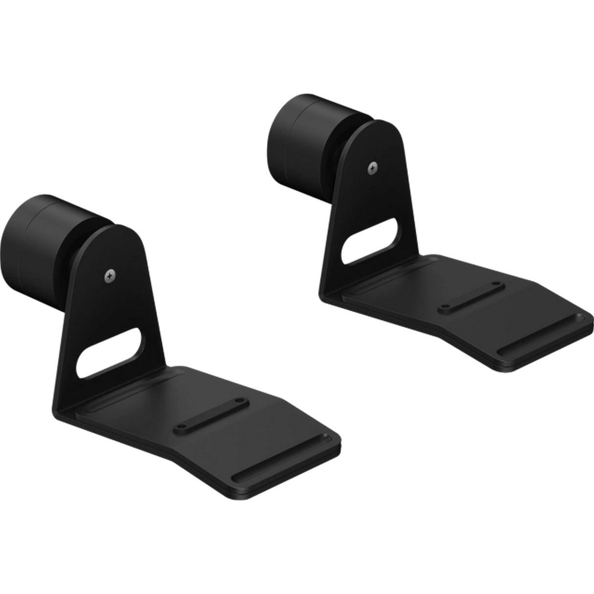 Sonos Era 300 Wall Mount Pair - Black