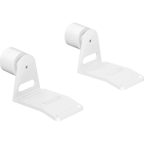 Sonos Era 300 Wall Mount Pair - White