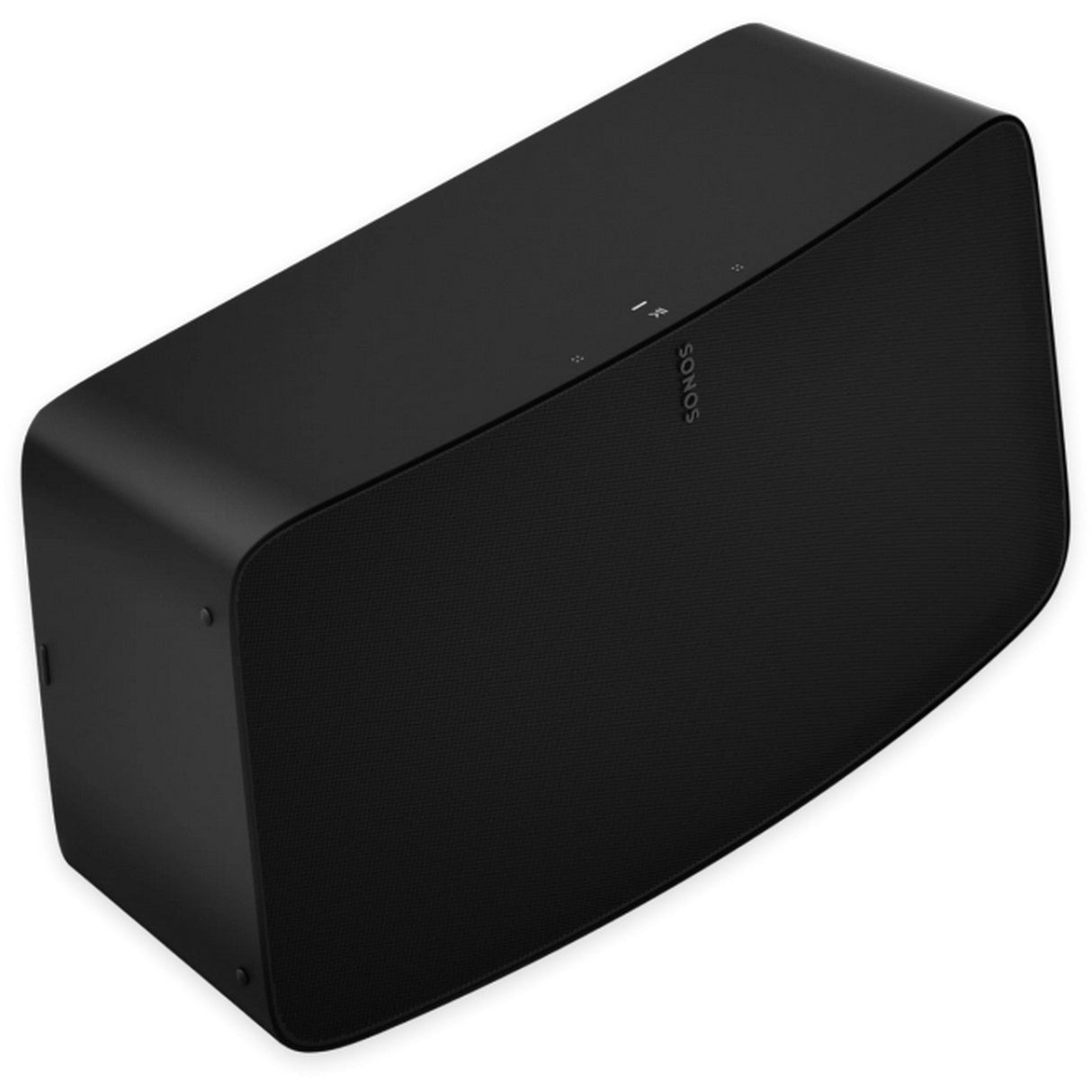 Sonos Five Wireless HiFi Speaker - Black