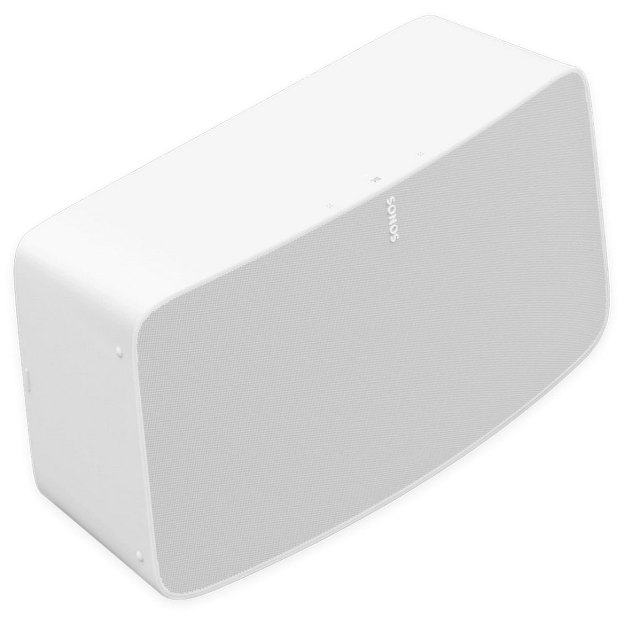 Sonos Five Wireless HiFi Speaker - White