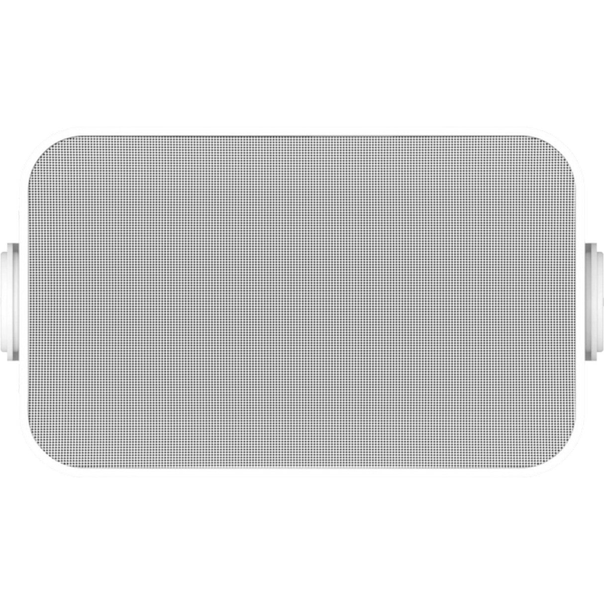 Sonos Outdoor Speaker Grilles
