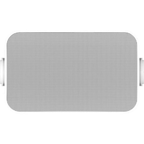 Sonos Outdoor Speaker Grilles