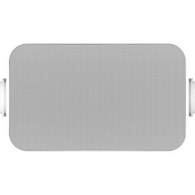 Sonos Outdoor Speaker Grilles