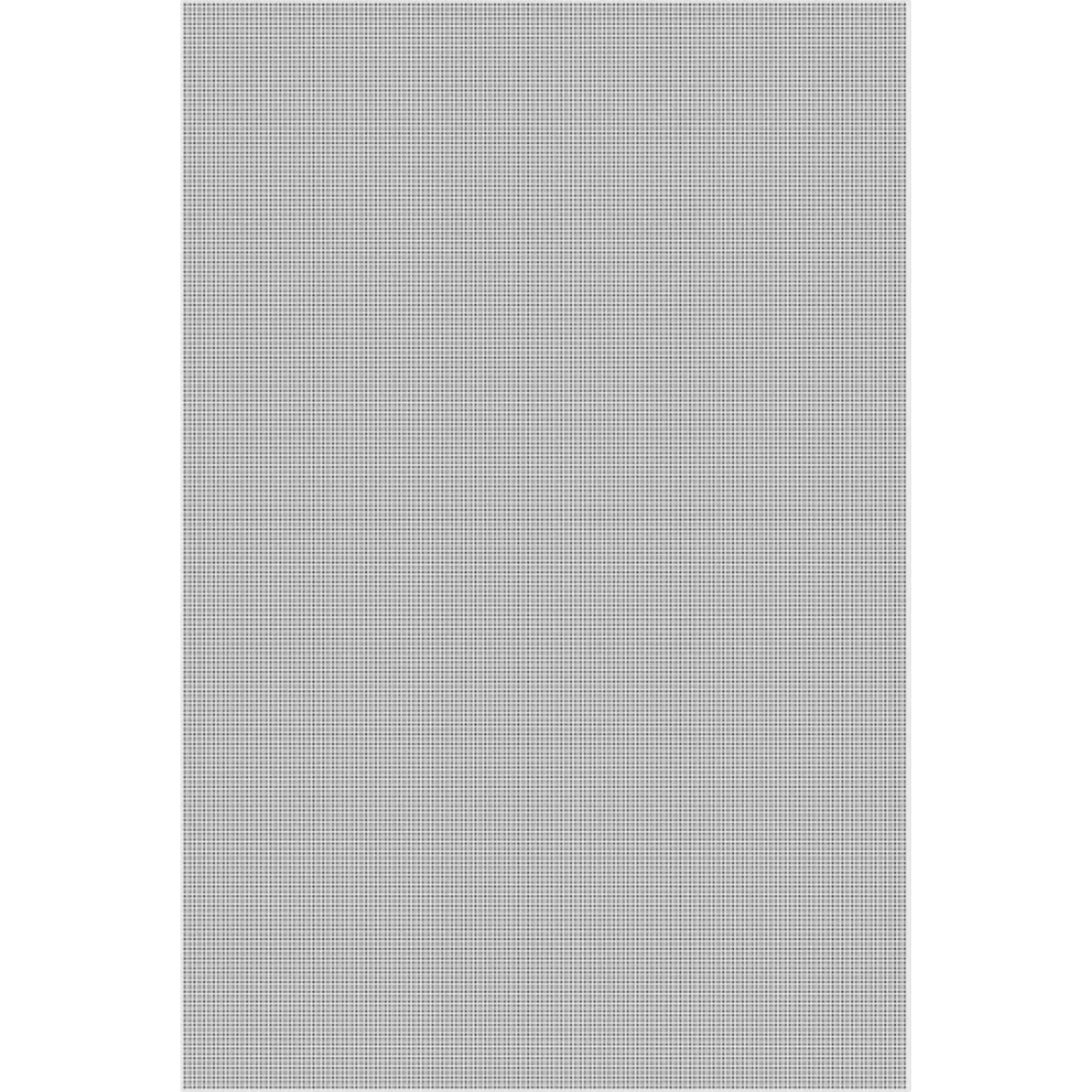 Sonos In-Wall Rectangular Speaker Grilles