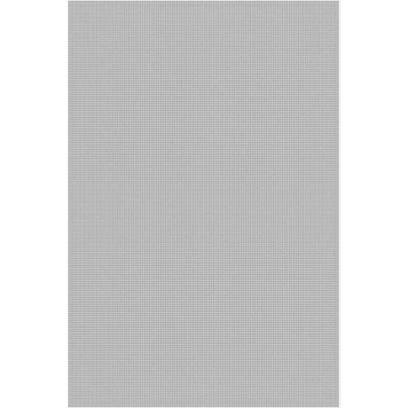 Sonos In-Wall Rectangular Speaker Grilles