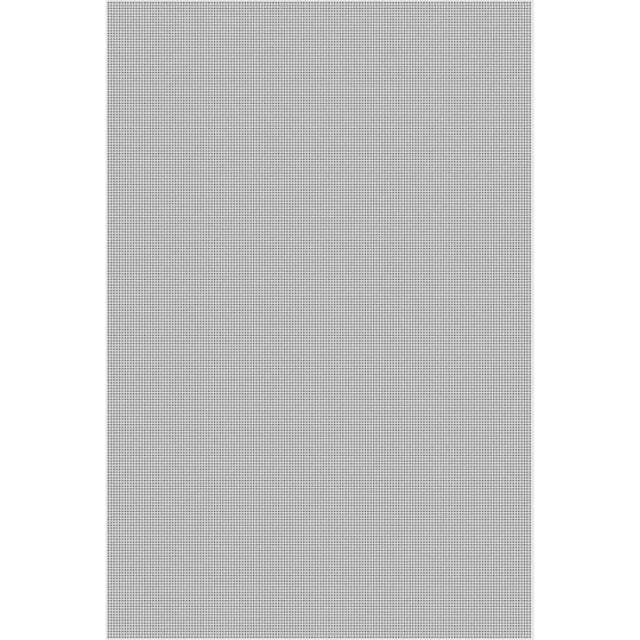Sonos In-Wall Rectangular Speaker Grilles