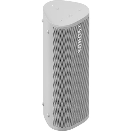 Sonos Roam Portable Speaker - White