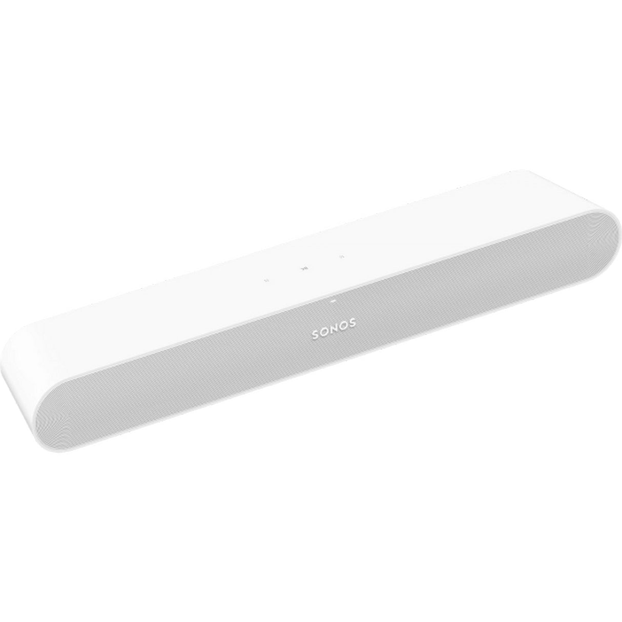 Sonos Ray Soundbar - White