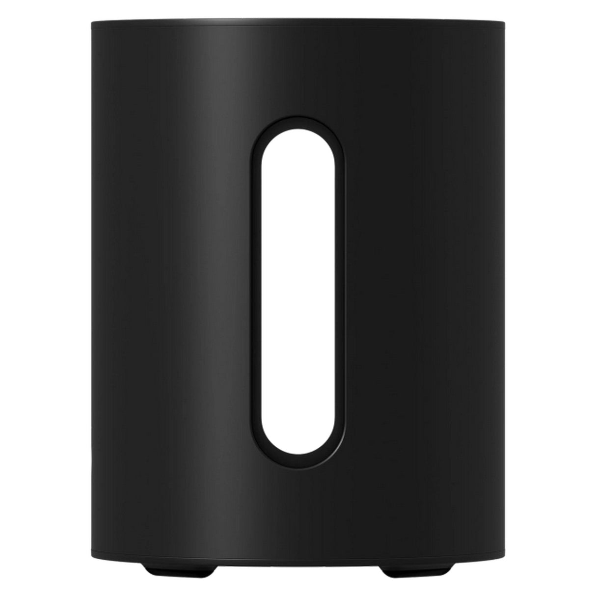 Sonos Sub Mini Subwoofer - Black