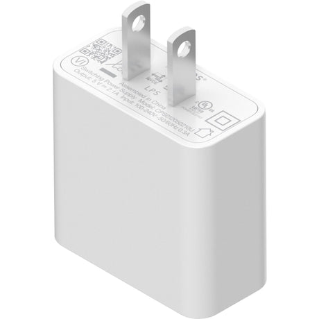 Sonos 10W USB Power Adapter - White