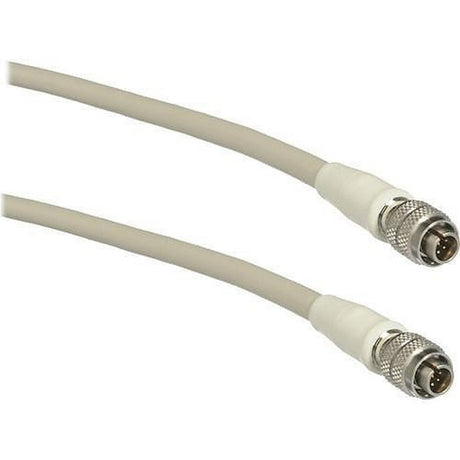 Sony CCA5/xxUS Control Cable for BVP HXC and HDC Cameras - 50 meters