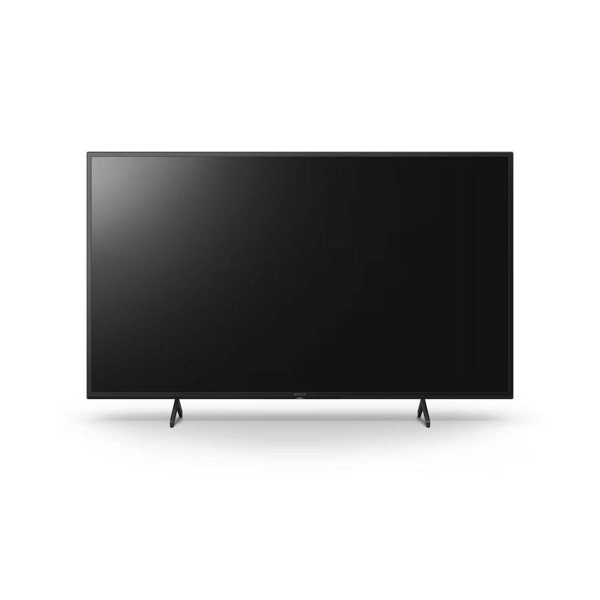 Sony BRAVIA 4K LCD Professional LITE Display - 65’’ Display