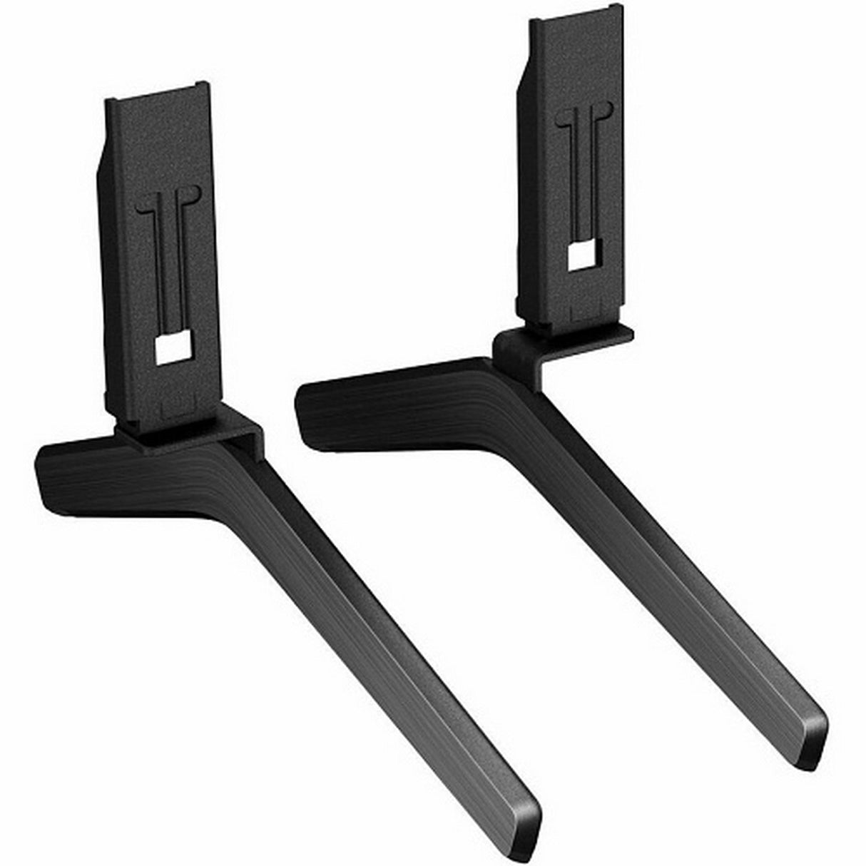 Sony Pro FWA-ST Stand for Pro BRAVIA Displays - 43’’ Displays