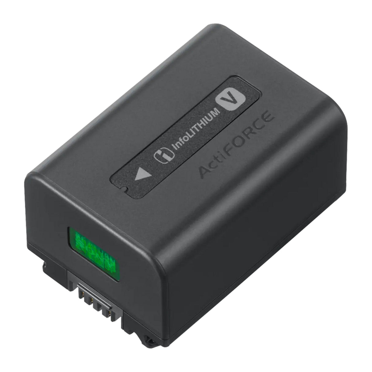 Sony NP-FV V-Series Rechargeable Battery Pack - 6.9 Wh (950 mAh), 7.3 V