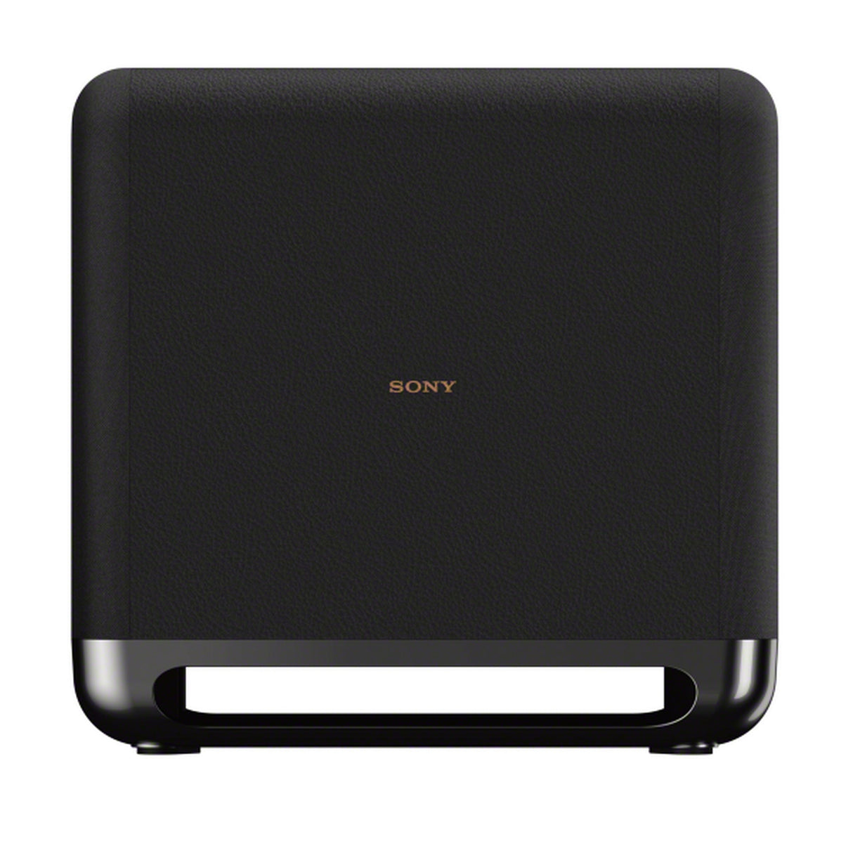 Sony SA-SW5 Wireless Subwoofer for QUAD/Bar 9/Bar 8/HT-A9/HT-A7000/HT-A5000/HT-A3000/HT-S2000