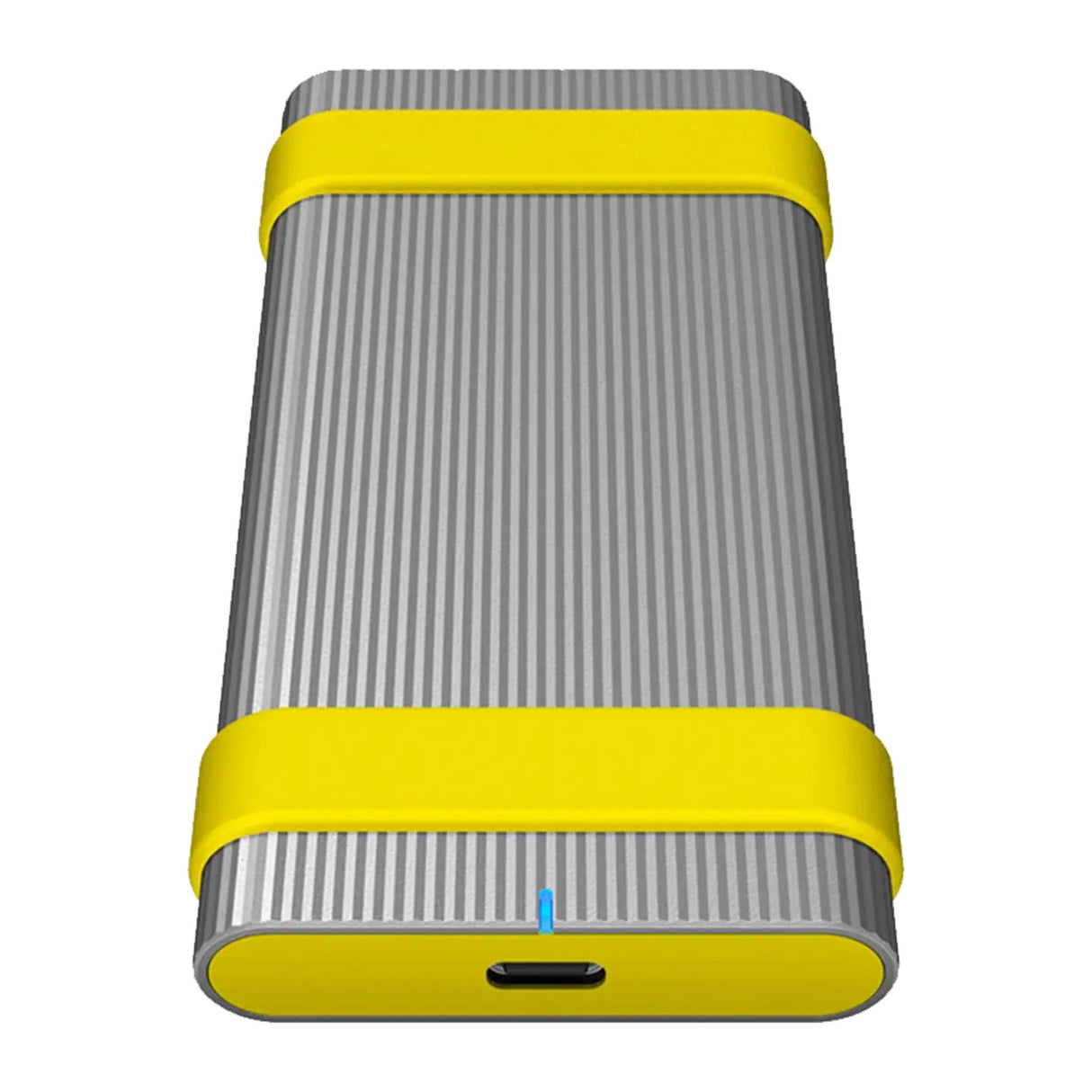 Sony External SSD Fast and Tough Series - 500 GB