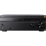 Sony STR-AZ Premium ES AV 8K Receiver