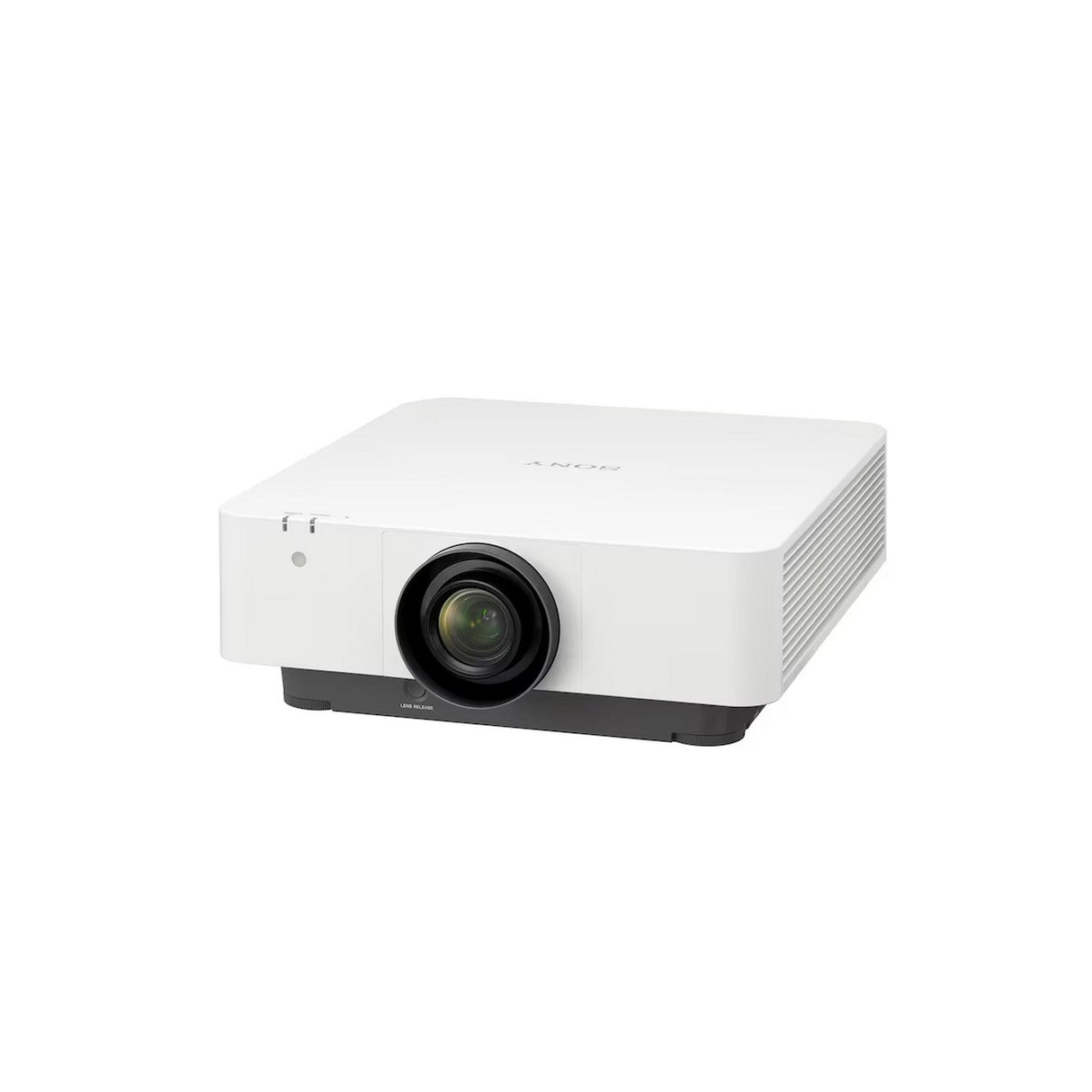 Sony VPL-FHZ 6000/7300 Lumen WUXGA Laser Projector - 6000 Lumens