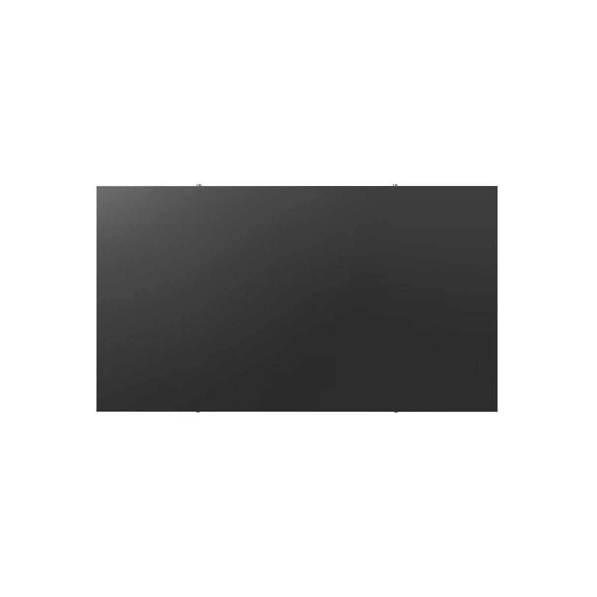 Sony ZRD-BH Series Crystal LED Video Wall Modular Display Cabinet - ZRD-BH12D