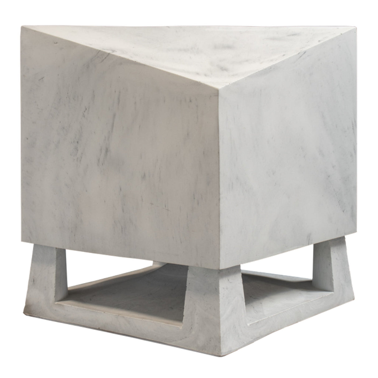 SoundTube BlockRock Outdoor Speaker