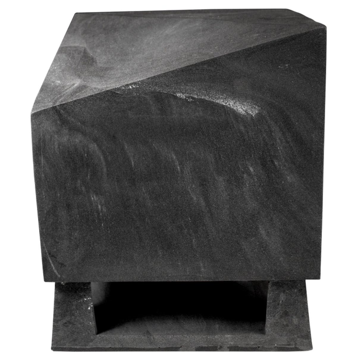 SoundTube BlockRock Outdoor Speaker