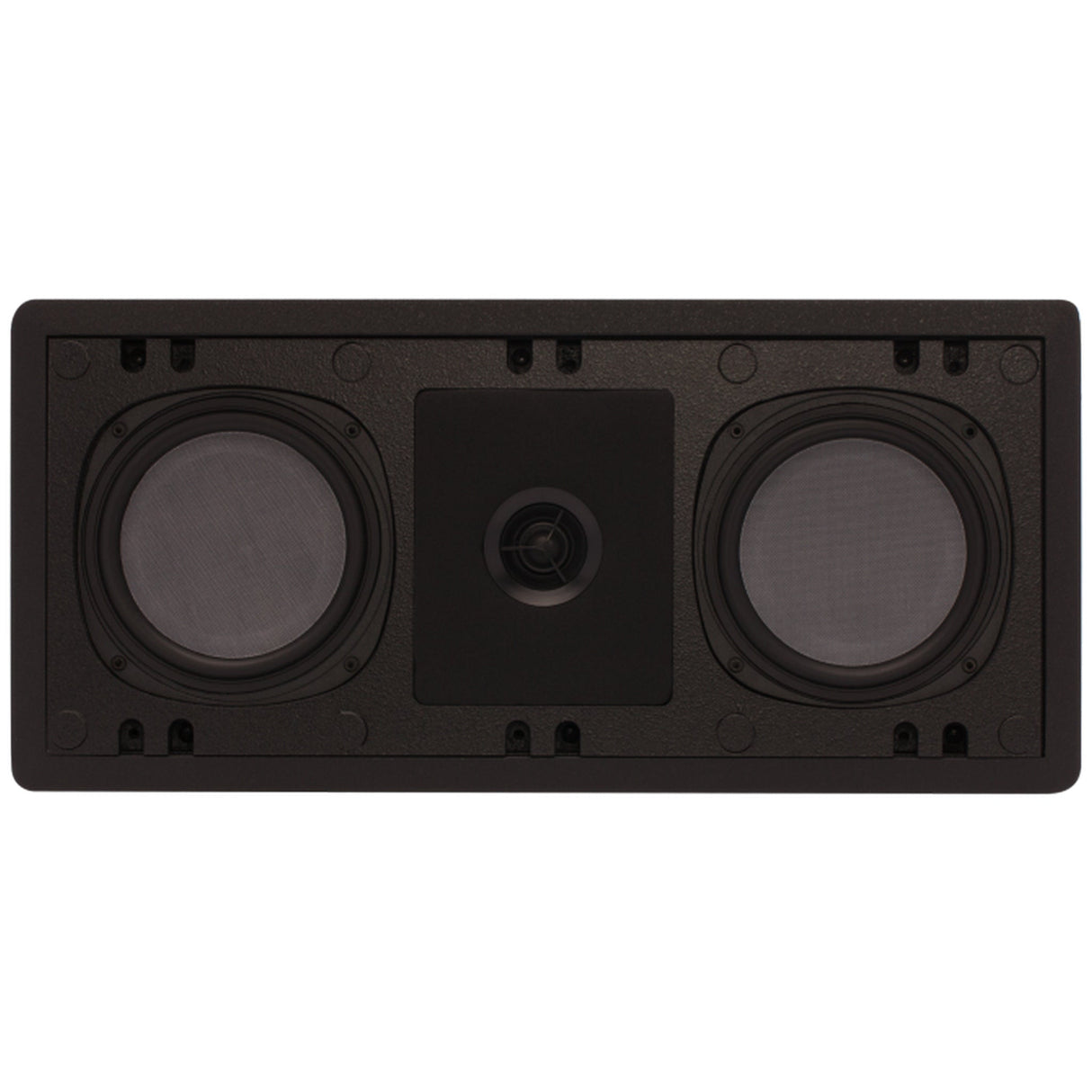 SoundTube CI110-SIII 6.5-Inch 2-Way In-Wall Speaker
