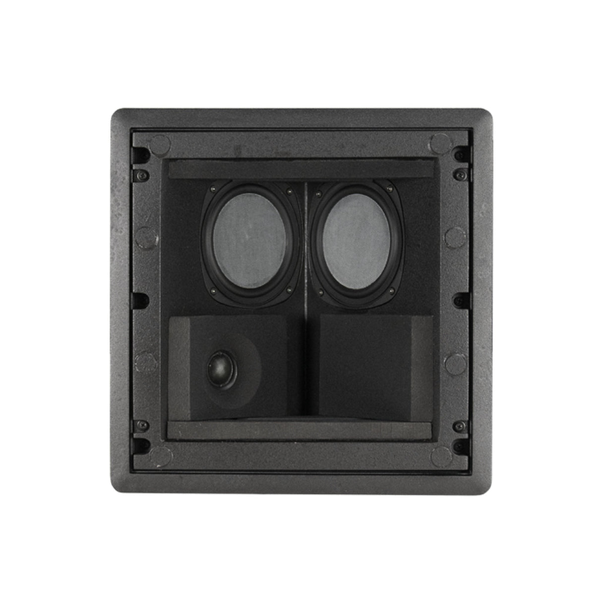 SoundTube CI140 Series 5.25-Inch Angled Ceiling/Overhead Speaker