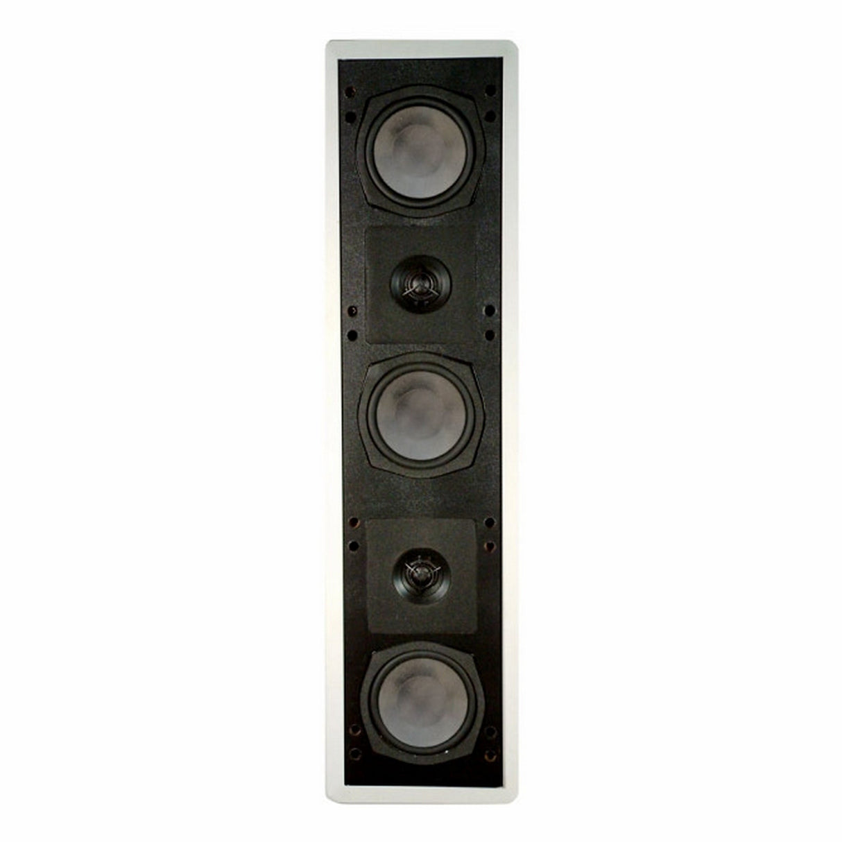 SoundTube CI150 5.25-Inch 2-Way In-Wall LCR Speaker